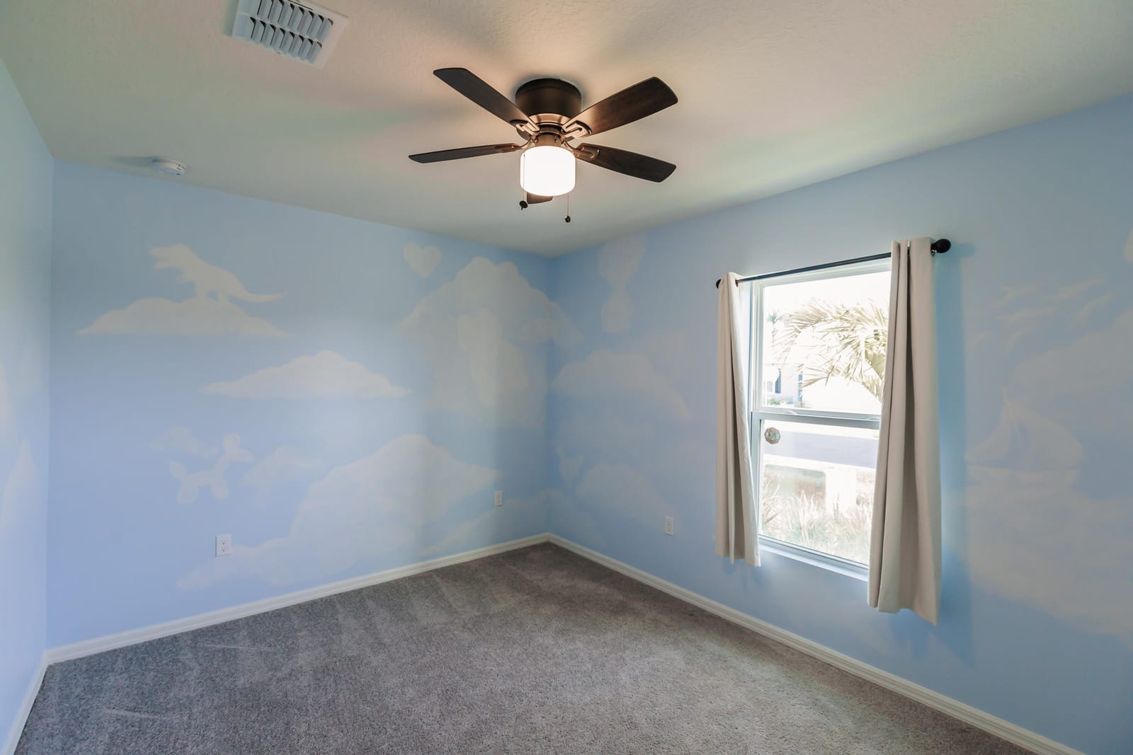744 SE 25th Drive, Okeechobee, FL 34974 photo 15