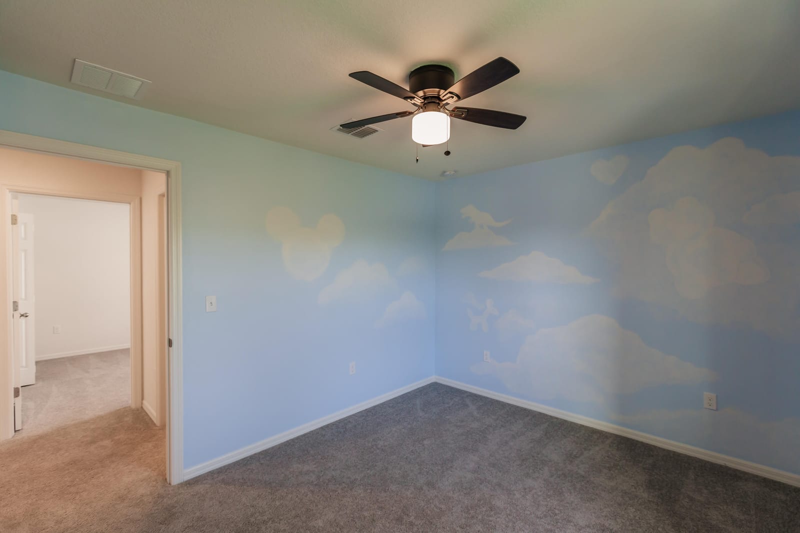 744 SE 25th Drive, Okeechobee, FL 34974 photo 16