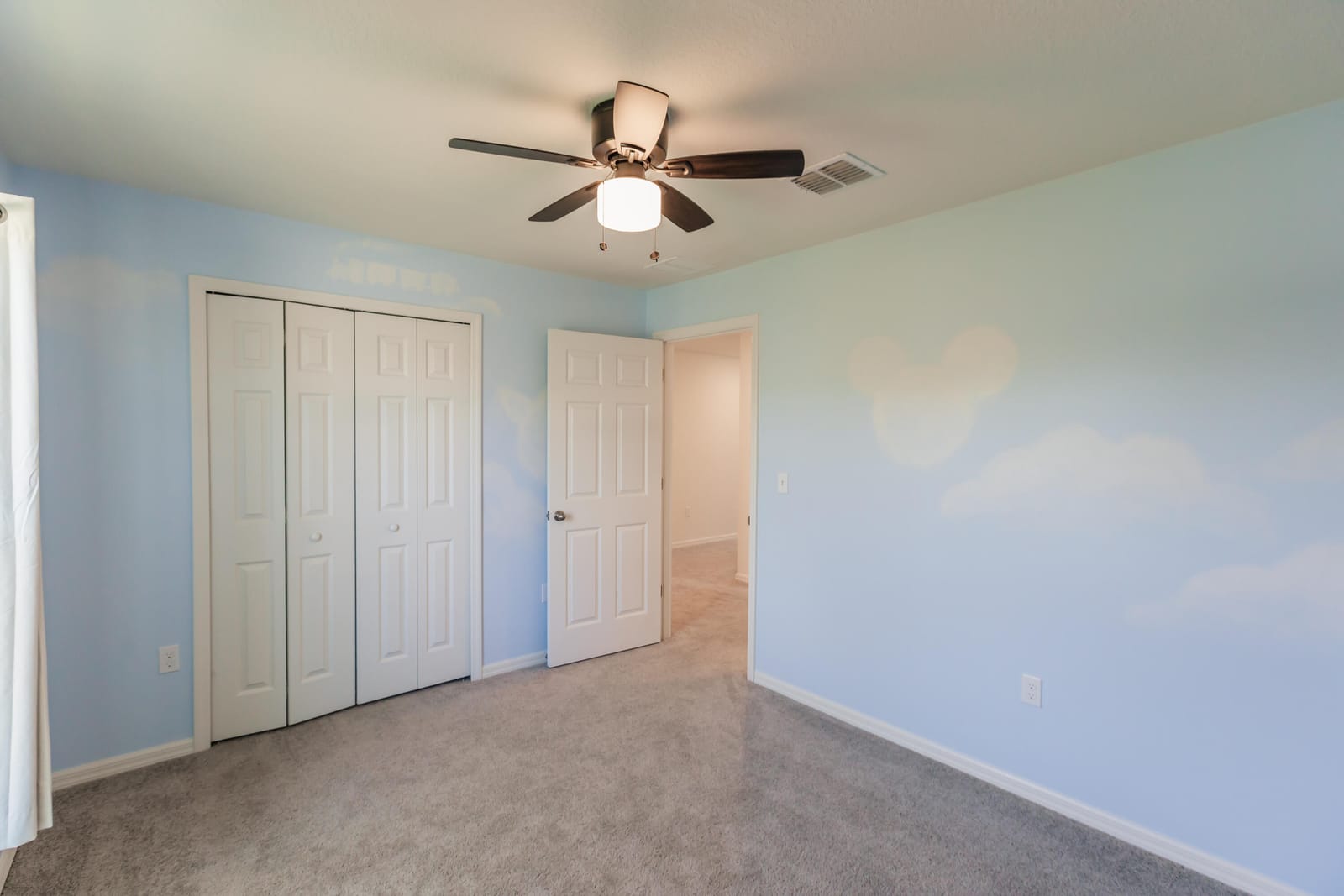 744 SE 25th Drive, Okeechobee, FL 34974 photo 17