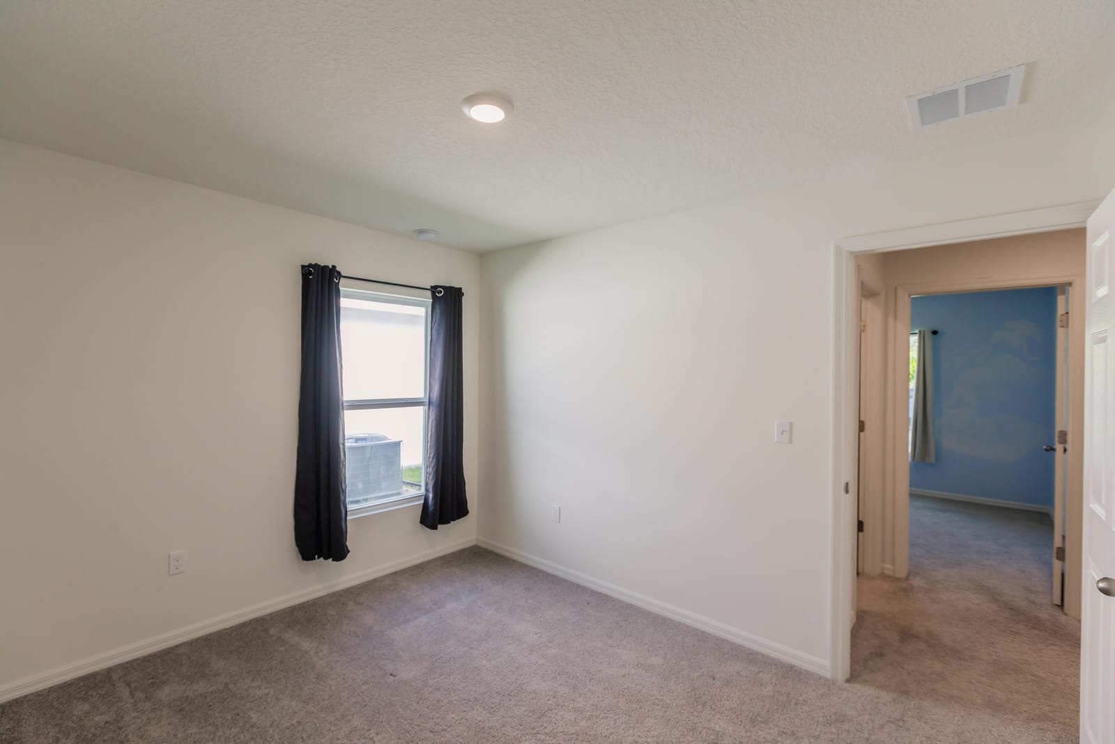 744 SE 25th Drive, Okeechobee, FL 34974 photo 21