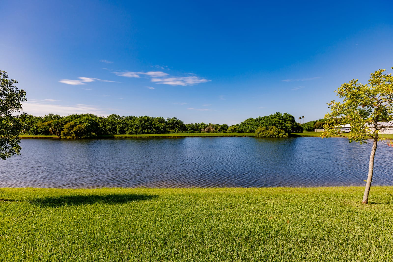 744 SE 25th Drive, Okeechobee, FL 34974 photo 22