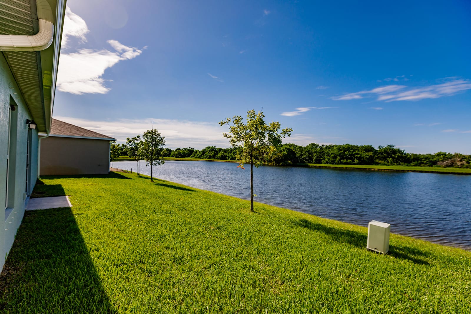 744 SE 25th Drive, Okeechobee, FL 34974 photo 23
