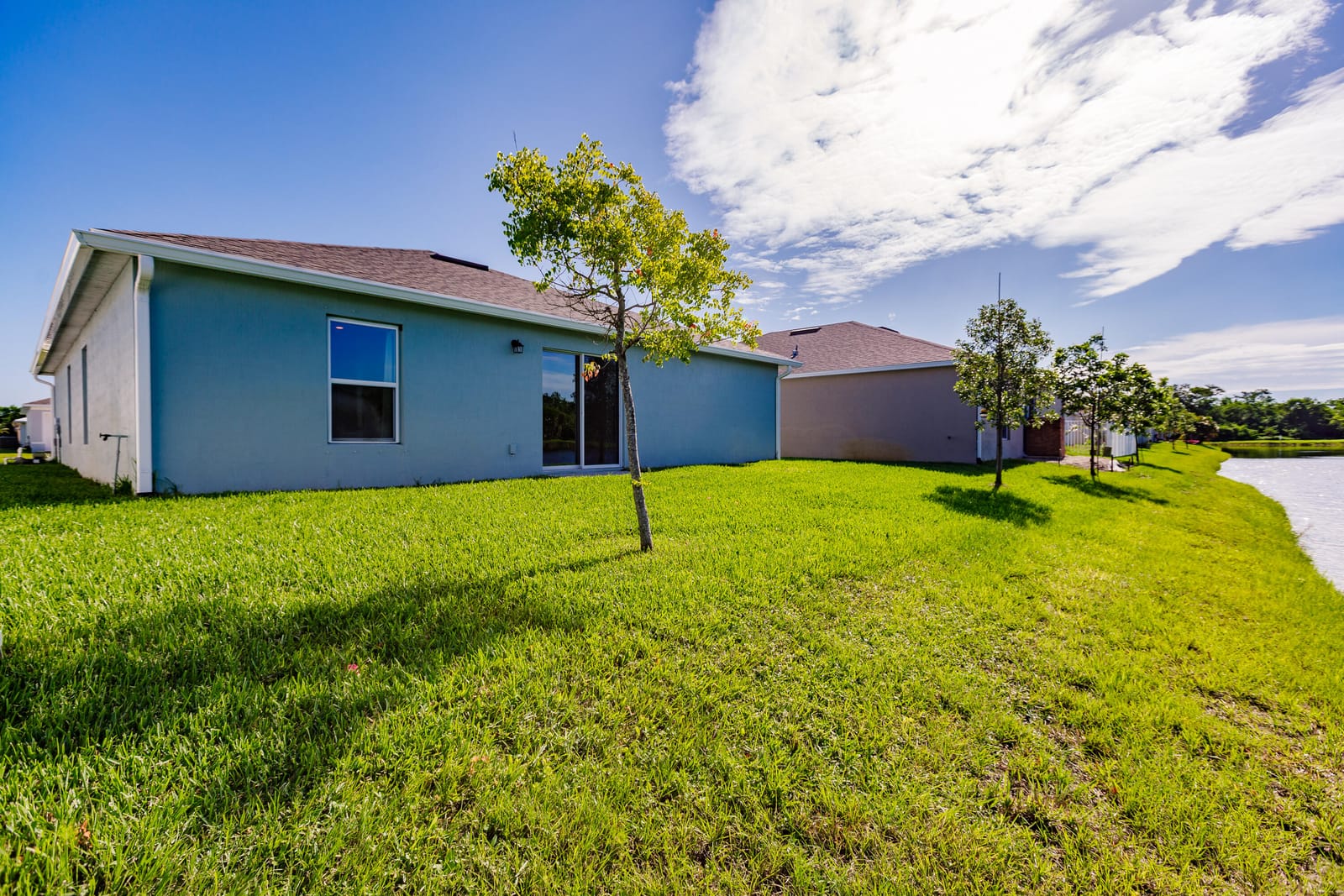 744 SE 25th Drive, Okeechobee, FL 34974 photo 25