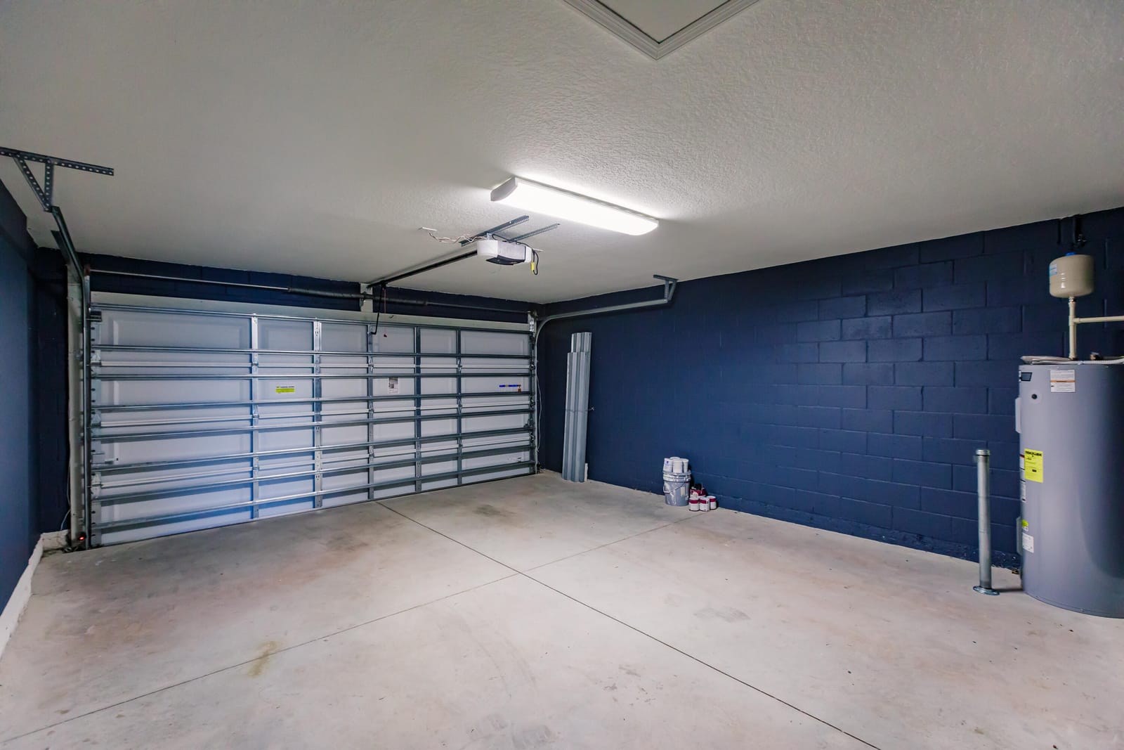 744 SE 25th Drive, Okeechobee, FL 34974 photo 27
