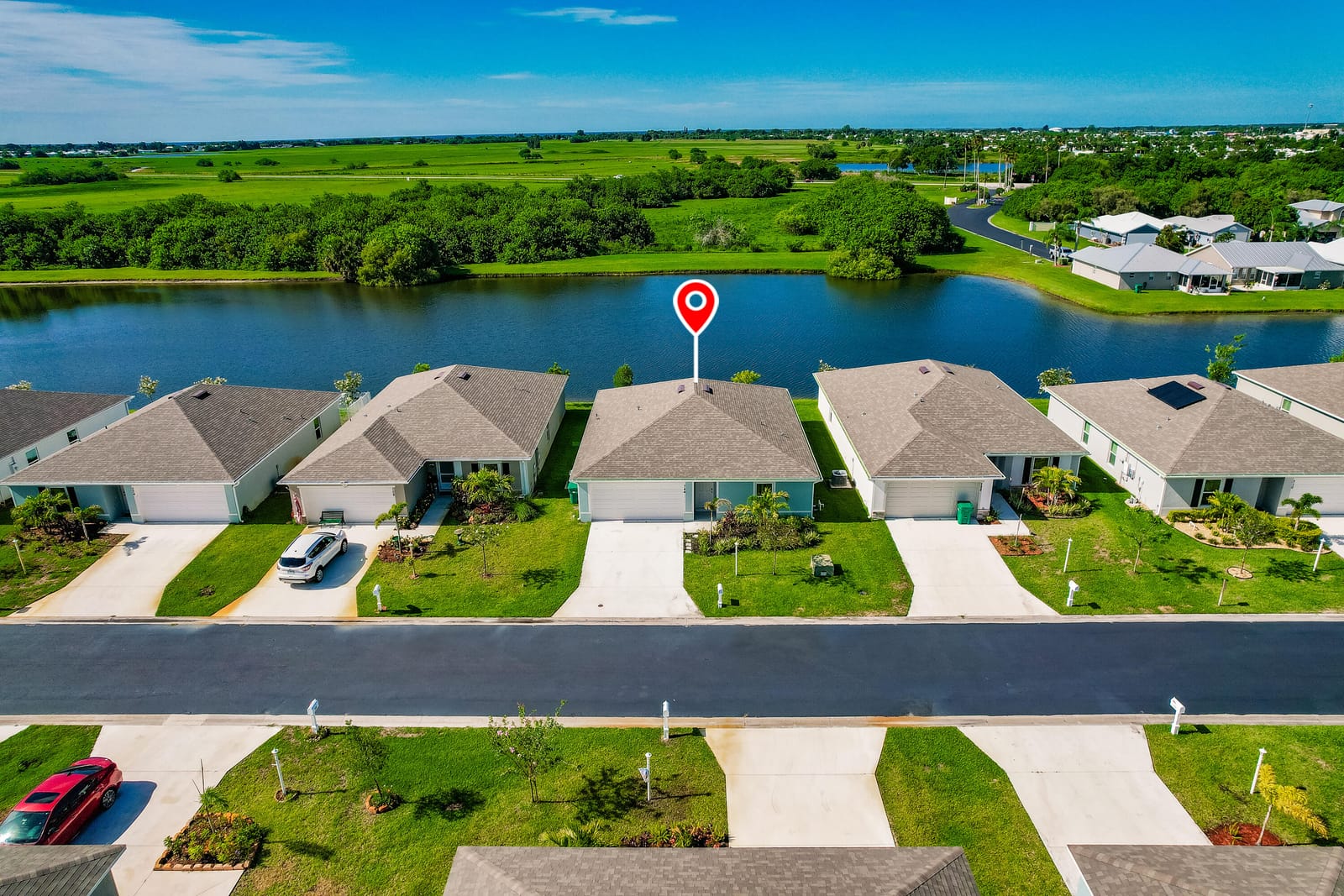 744 SE 25th Drive, Okeechobee, FL 34974 photo 28