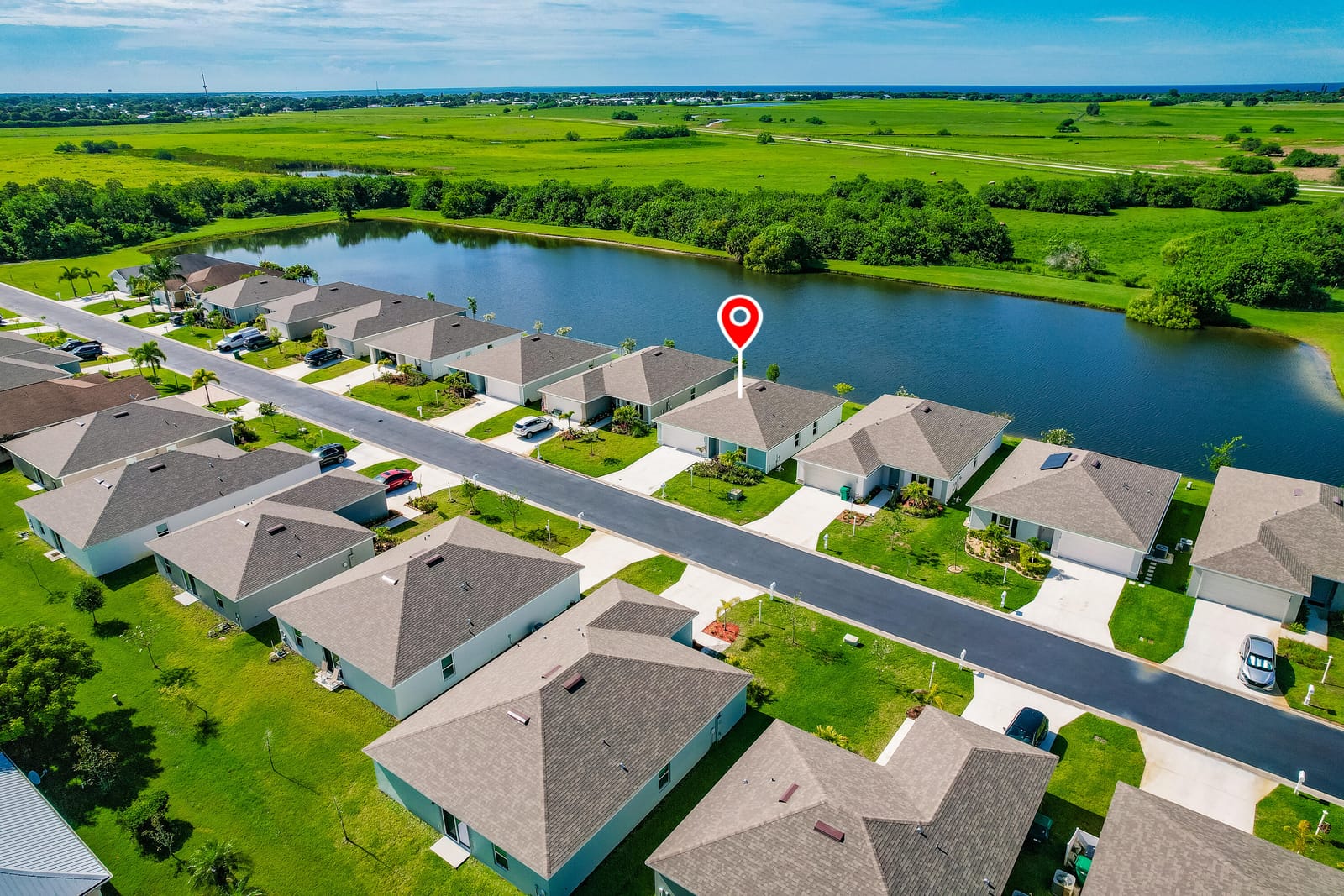 744 SE 25th Drive, Okeechobee, FL 34974 photo 29