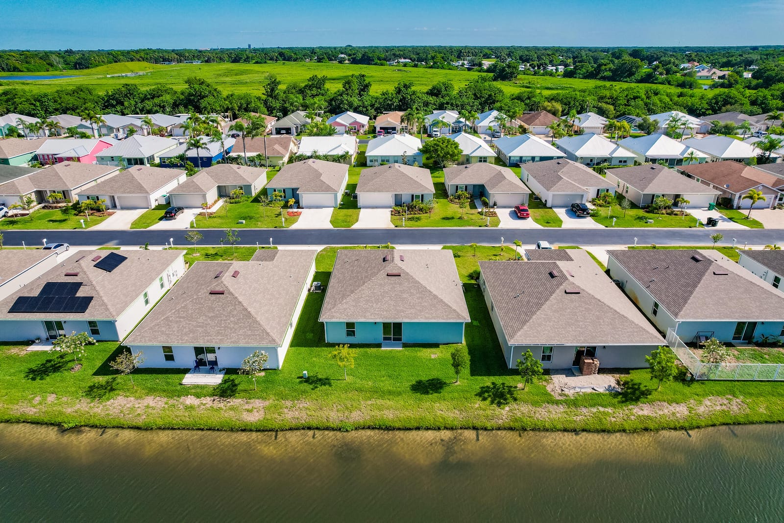 744 SE 25th Drive, Okeechobee, FL 34974 photo 30