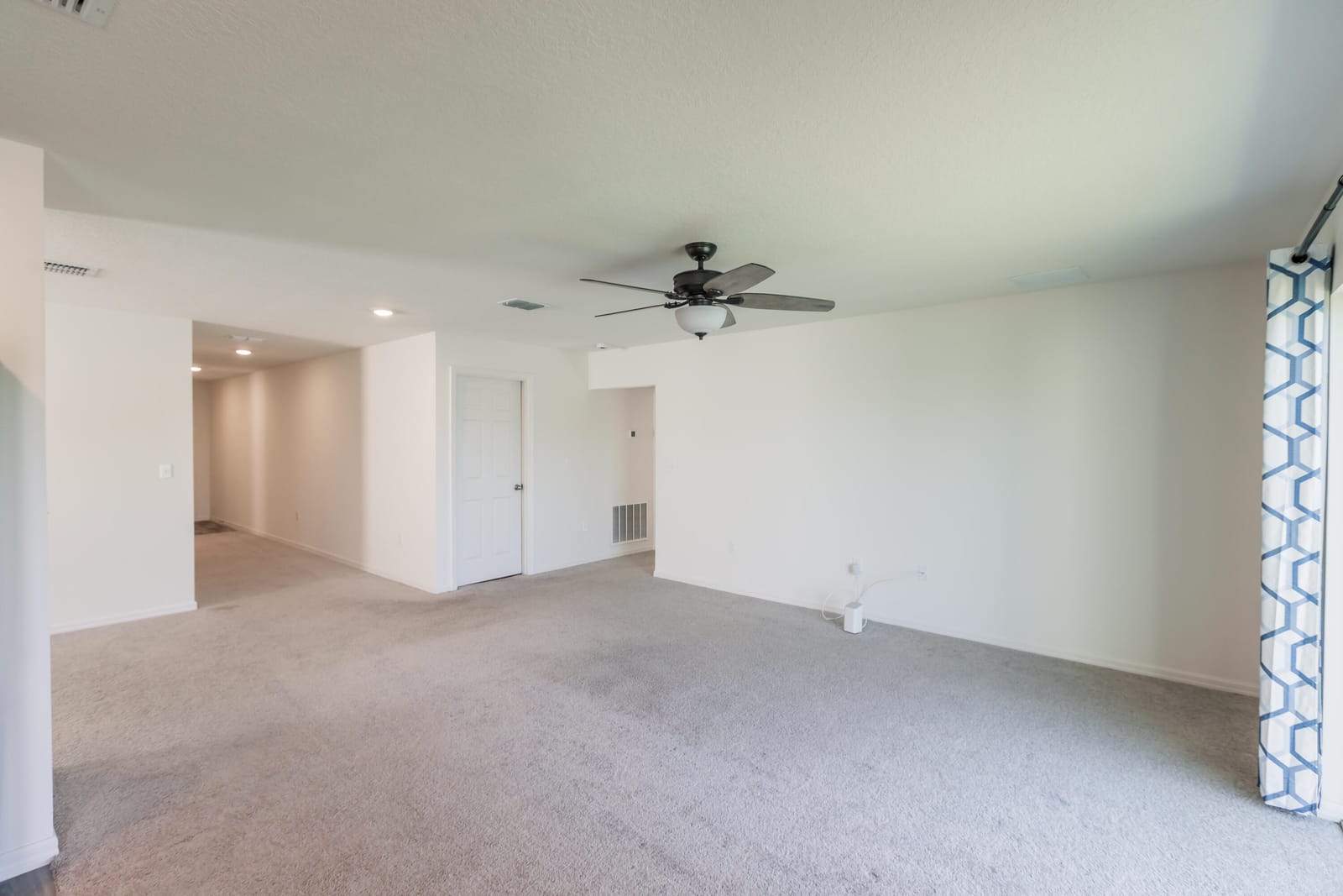744 SE 25th Drive, Okeechobee, FL 34974 photo 6