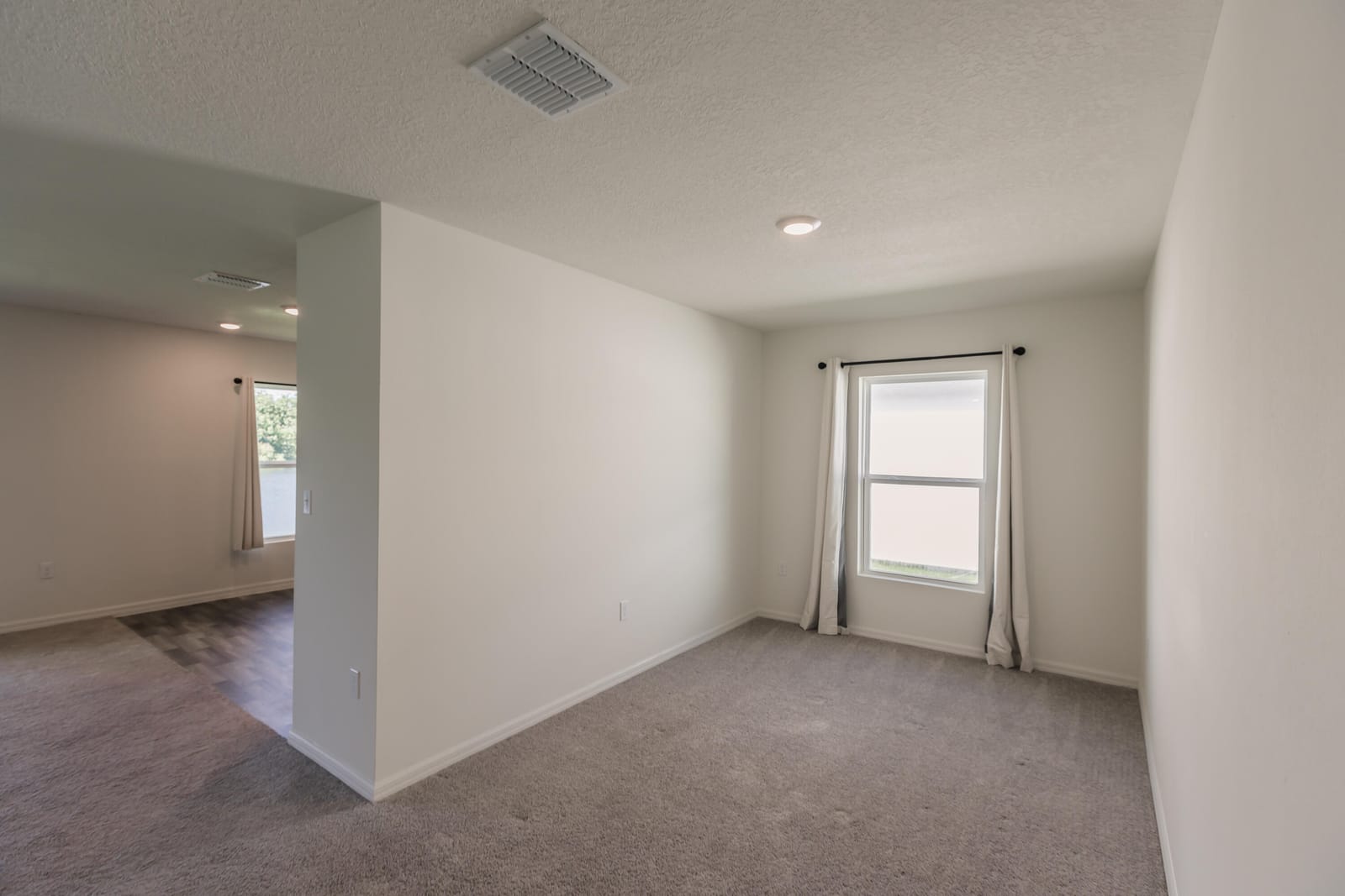 744 SE 25th Drive, Okeechobee, FL 34974 photo 8