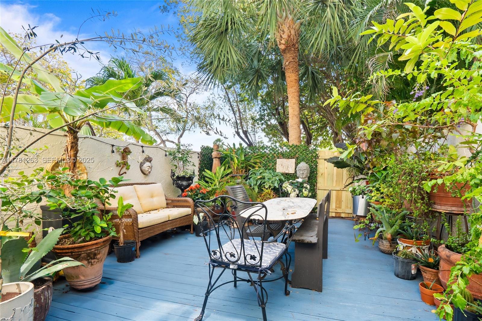 3062 S Oakland Forest Drive 205, Oakland Park, FL 33309