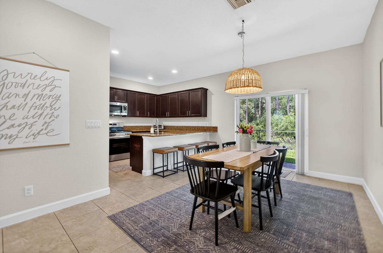 4311 Maybelle Lane, West Palm Beach, FL 33417 photo 11