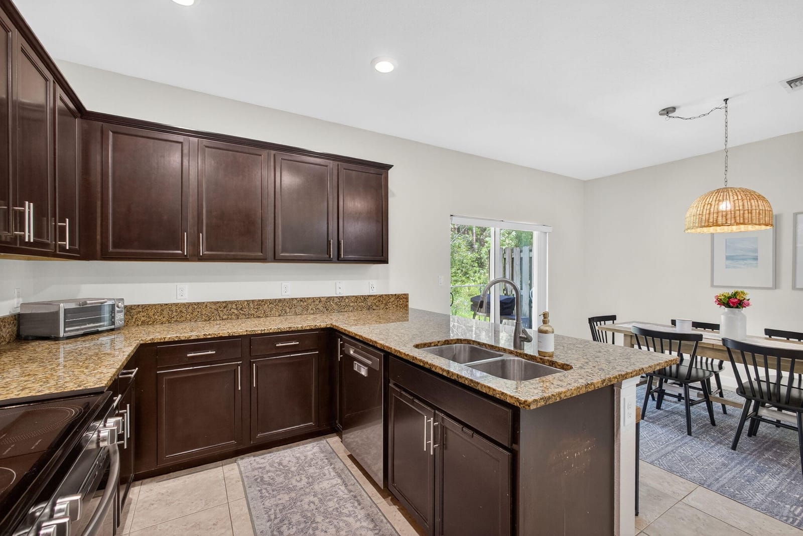 4311 Maybelle Lane, West Palm Beach, FL 33417 photo 13
