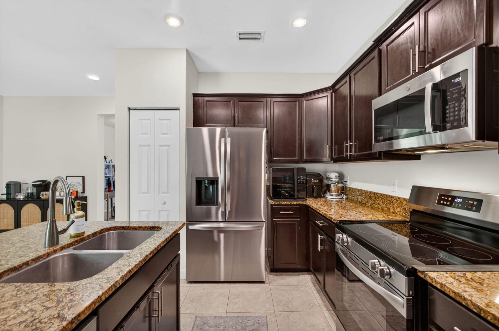 4311 Maybelle Lane, West Palm Beach, FL 33417 photo 14