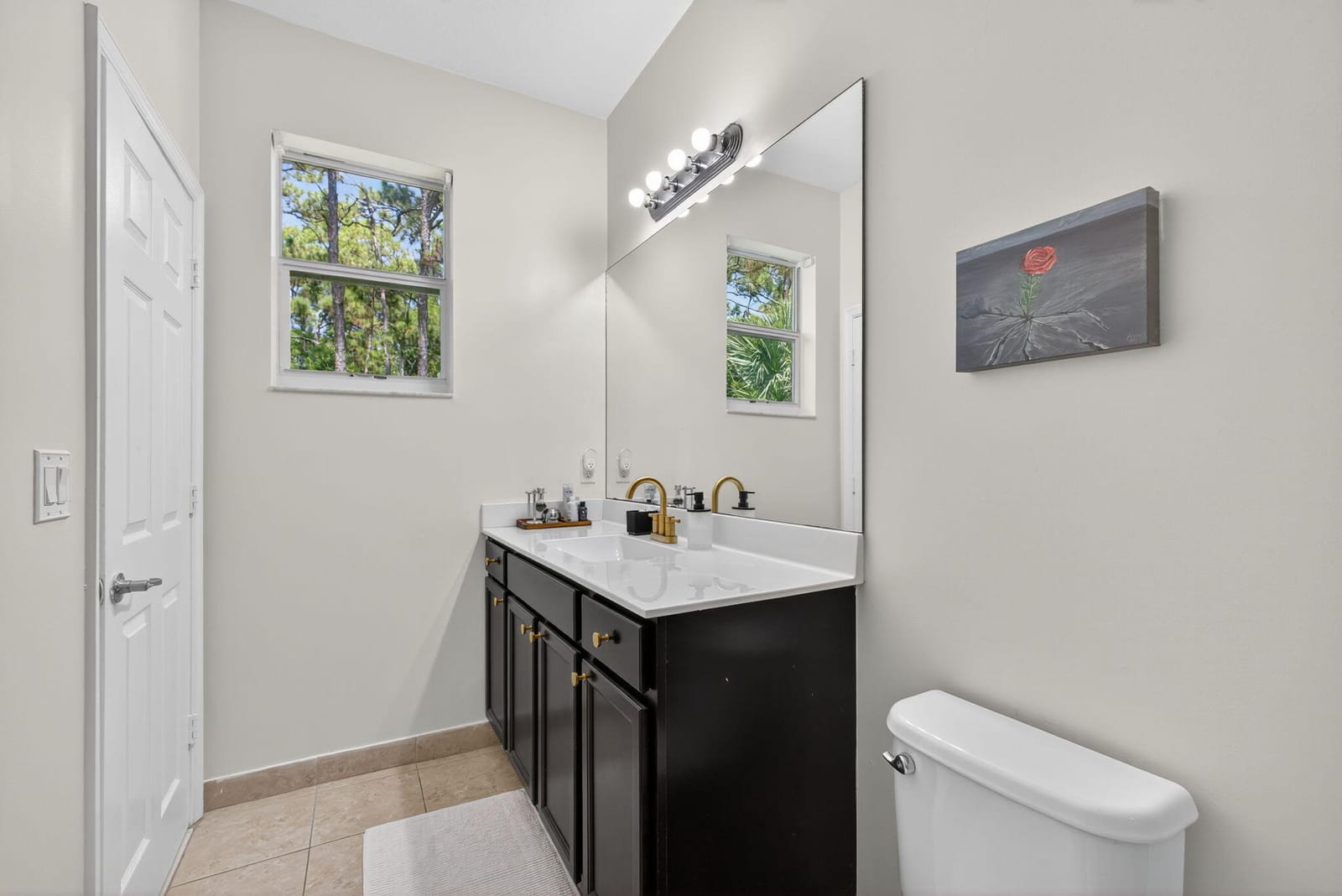 4311 Maybelle Lane, West Palm Beach, FL 33417 photo 24