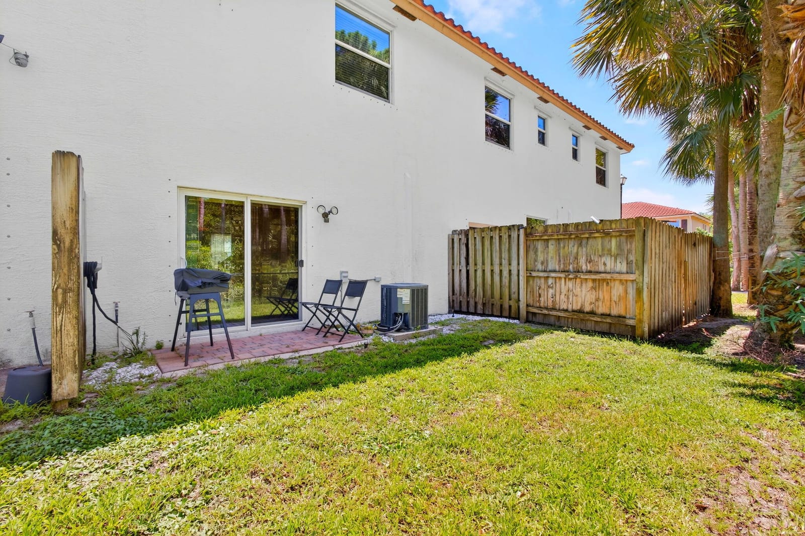 4311 Maybelle Lane, West Palm Beach, FL 33417 photo 26
