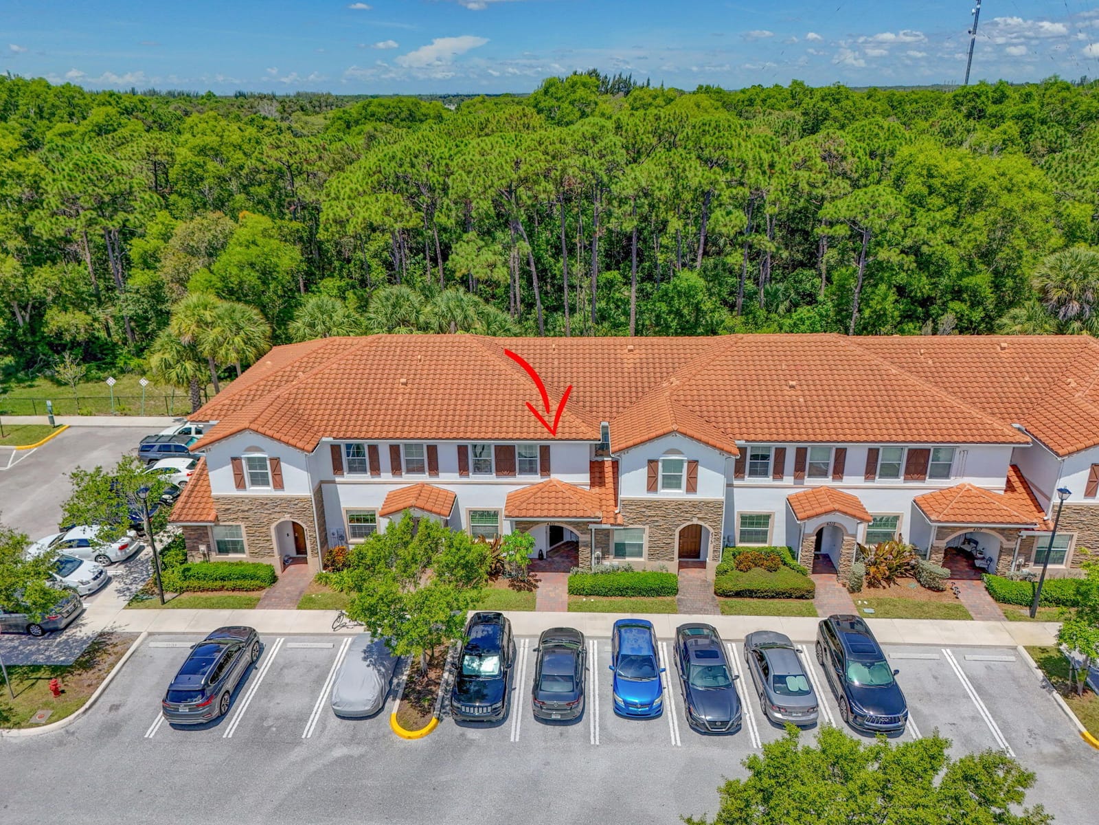 4311 Maybelle Lane, West Palm Beach, FL 33417 photo 27