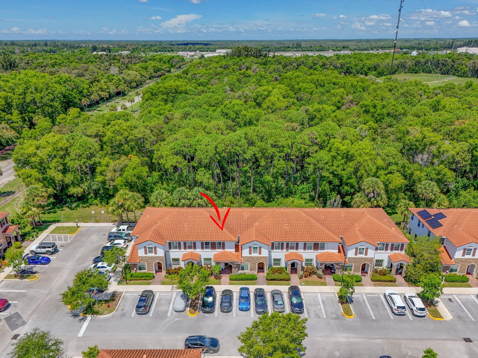 4311 Maybelle Lane, West Palm Beach, FL 33417 photo 28