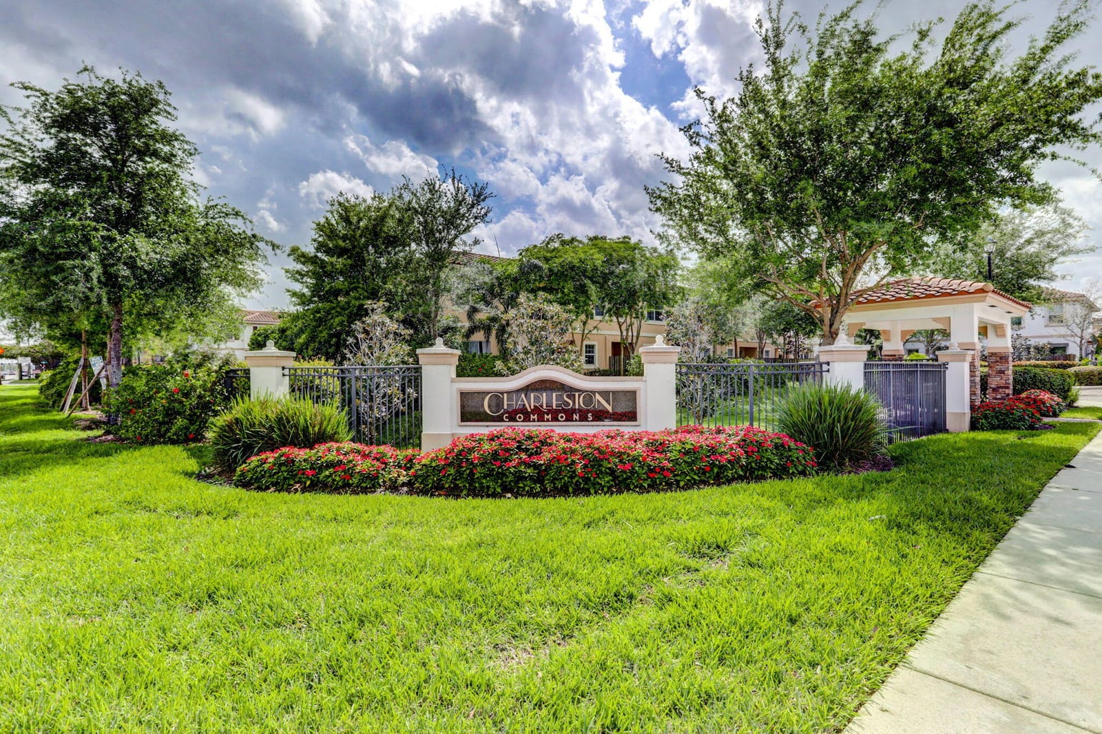 4311 Maybelle Lane, West Palm Beach, FL 33417 photo 30