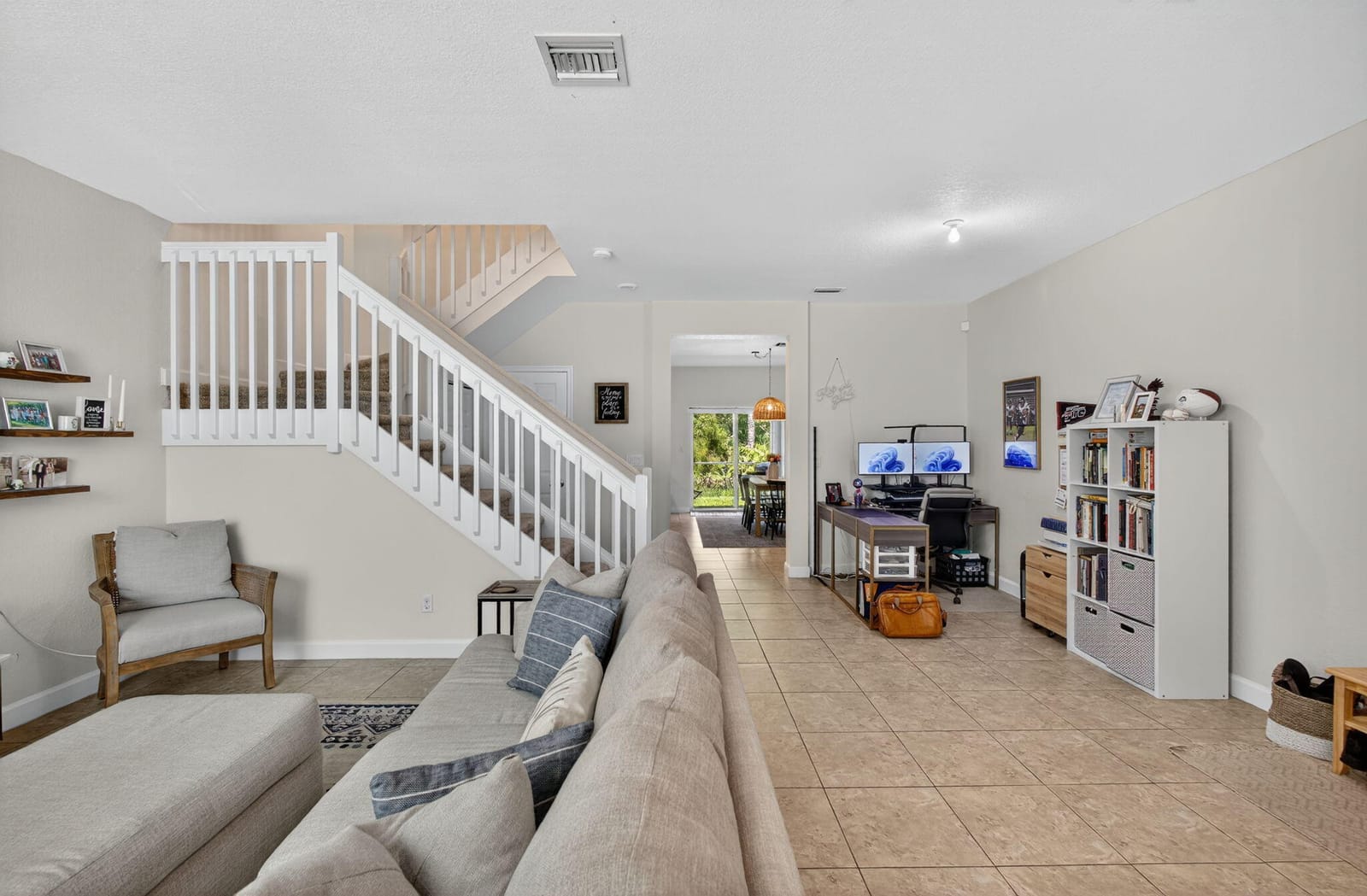 4311 Maybelle Lane, West Palm Beach, FL 33417 photo 4