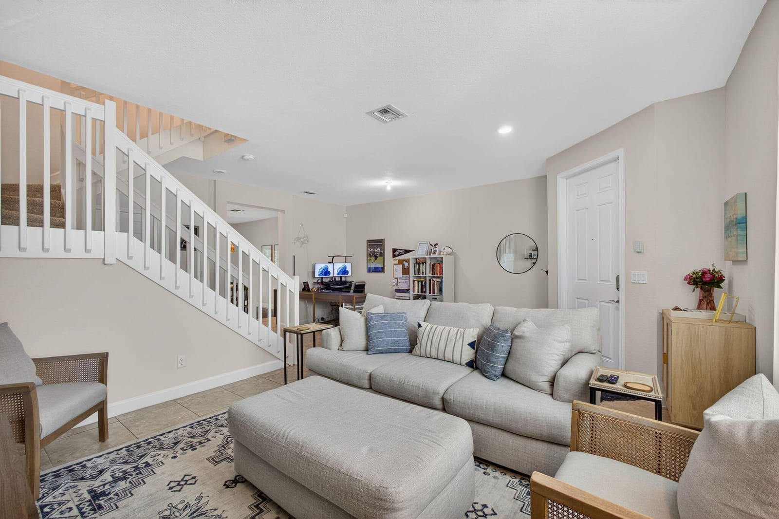 4311 Maybelle Lane, West Palm Beach, FL 33417 photo 9