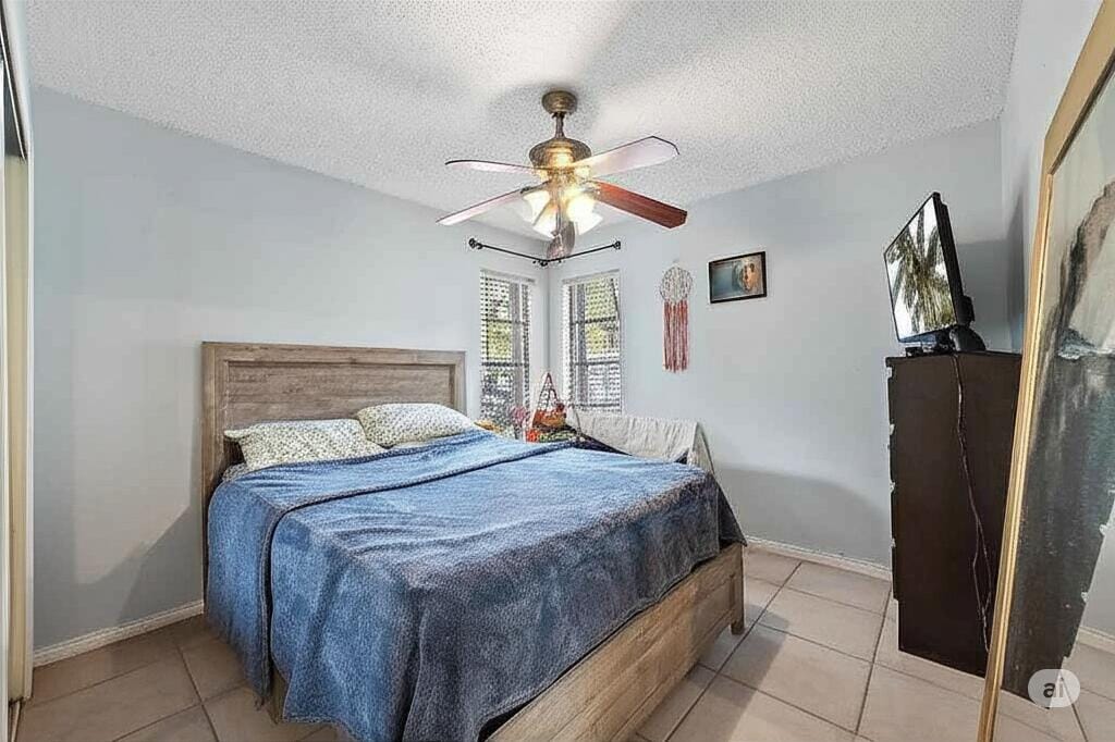 2775 Foxhall Drive W, West Palm Beach, FL 33417 photo 13