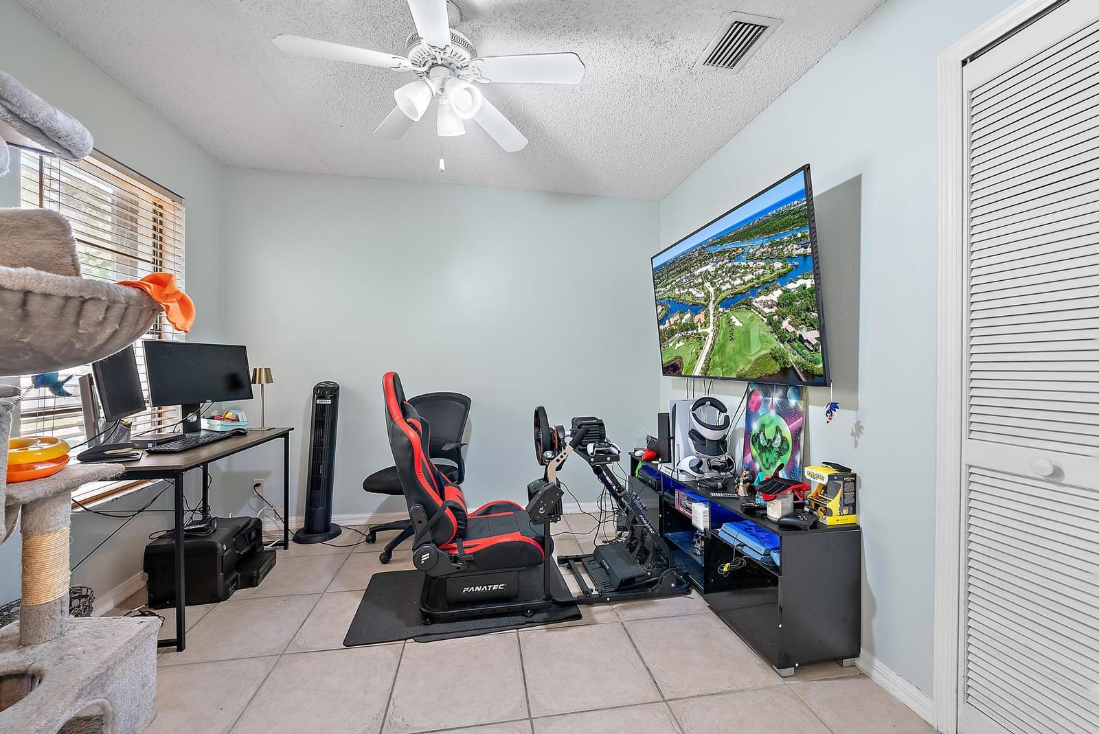 2775 Foxhall Drive W, West Palm Beach, FL 33417 photo 14