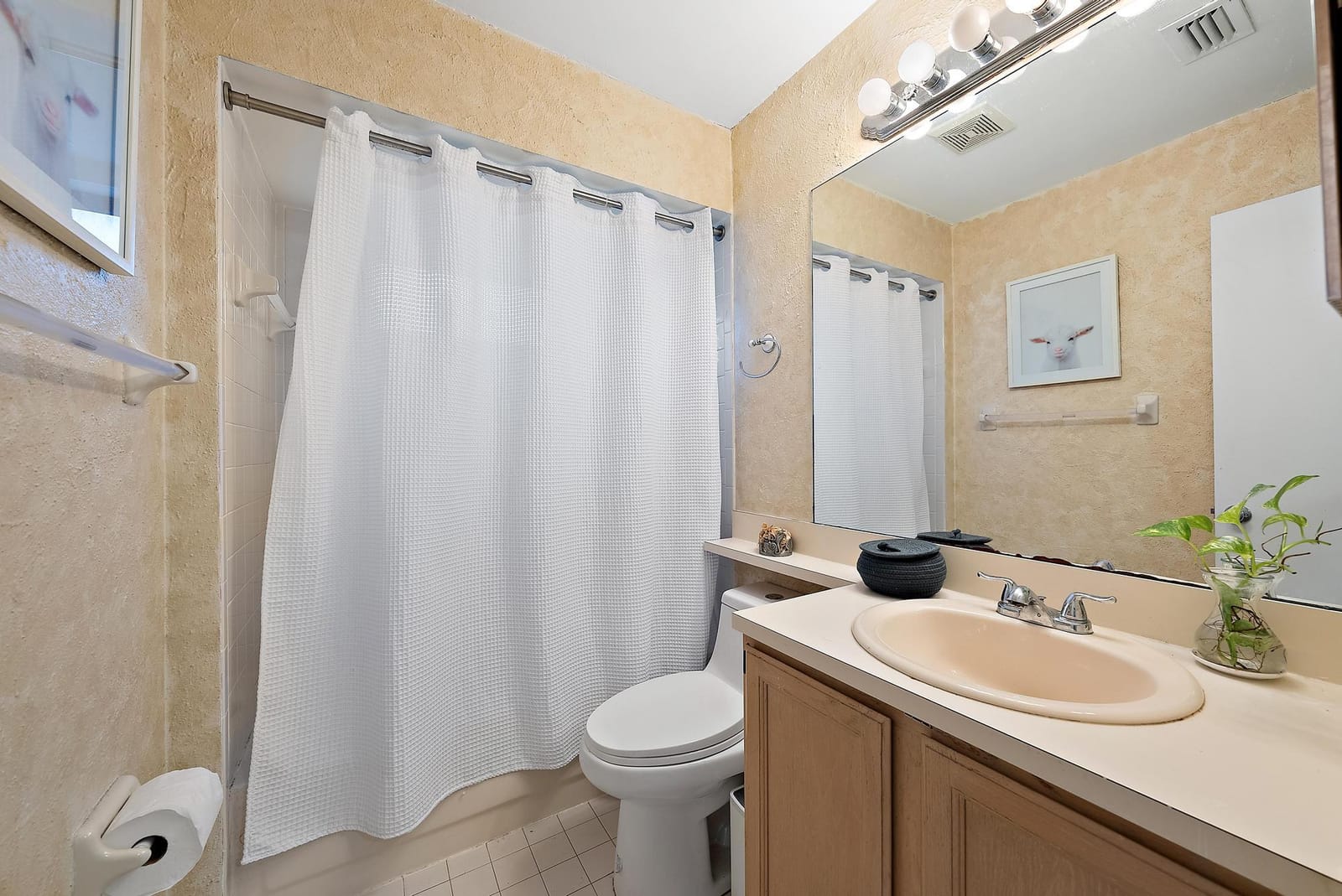2775 Foxhall Drive W, West Palm Beach, FL 33417 photo 15