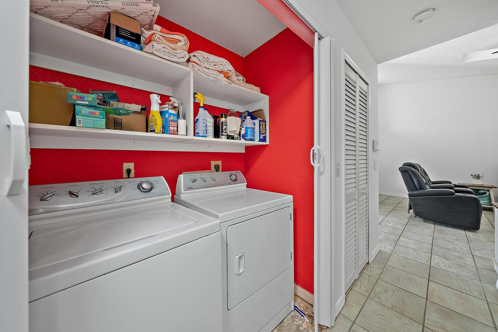 2775 Foxhall Drive W, West Palm Beach, FL 33417 photo 17