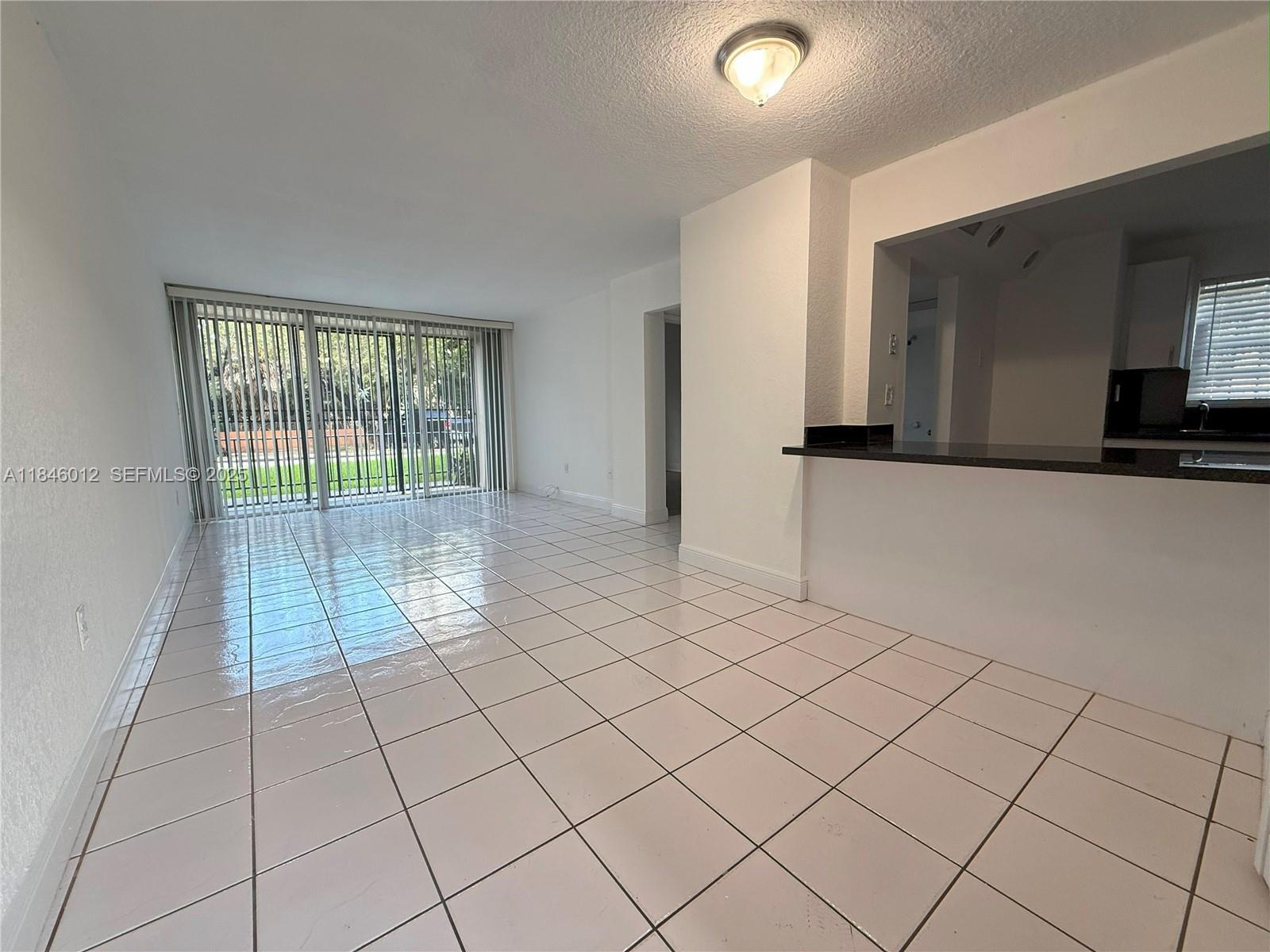 816 NW 87th Avenue 107, Miami, FL 33172, Miami