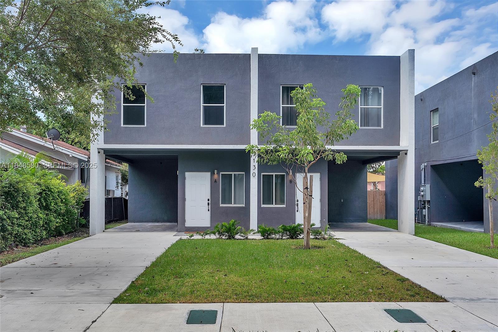 5130 NW 5th Avenue, Miami, FL 33127, Miami