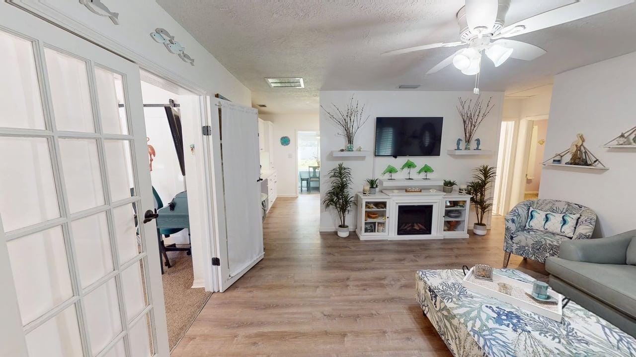 2690 Rainbow Drive, Fort Pierce, FL 34981 photo 12
