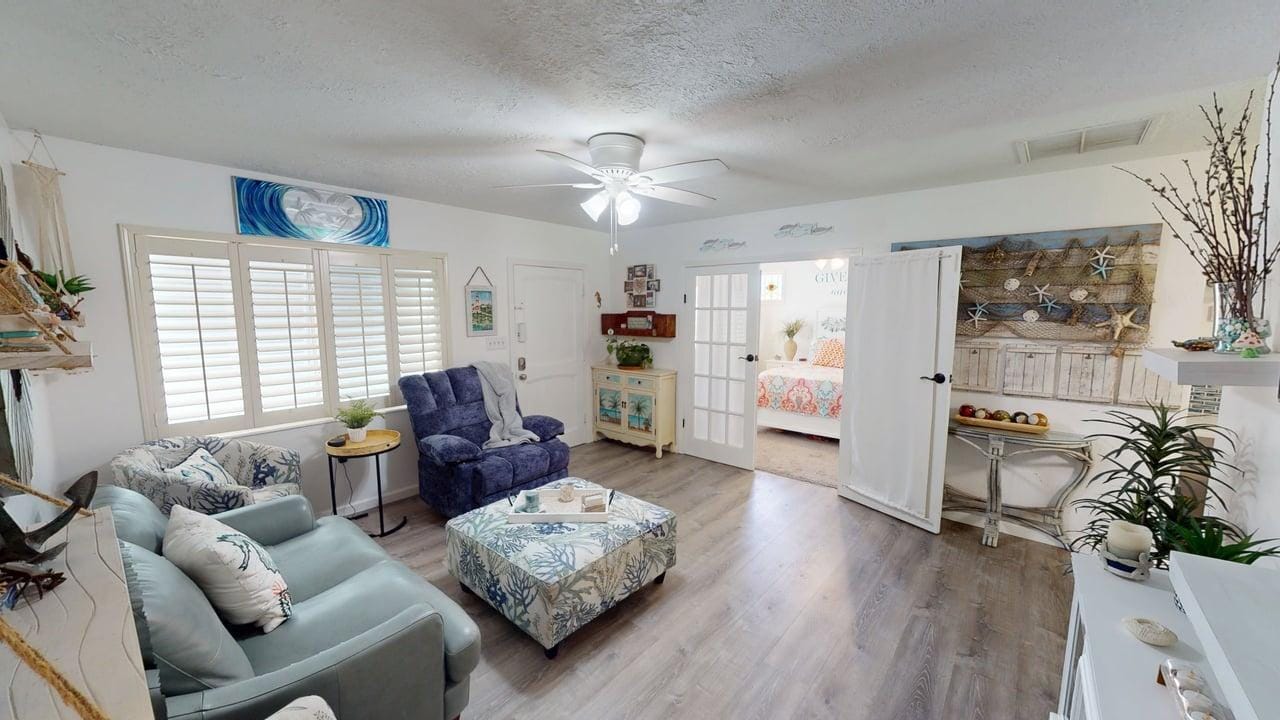2690 Rainbow Drive, Fort Pierce, FL 34981 photo 13