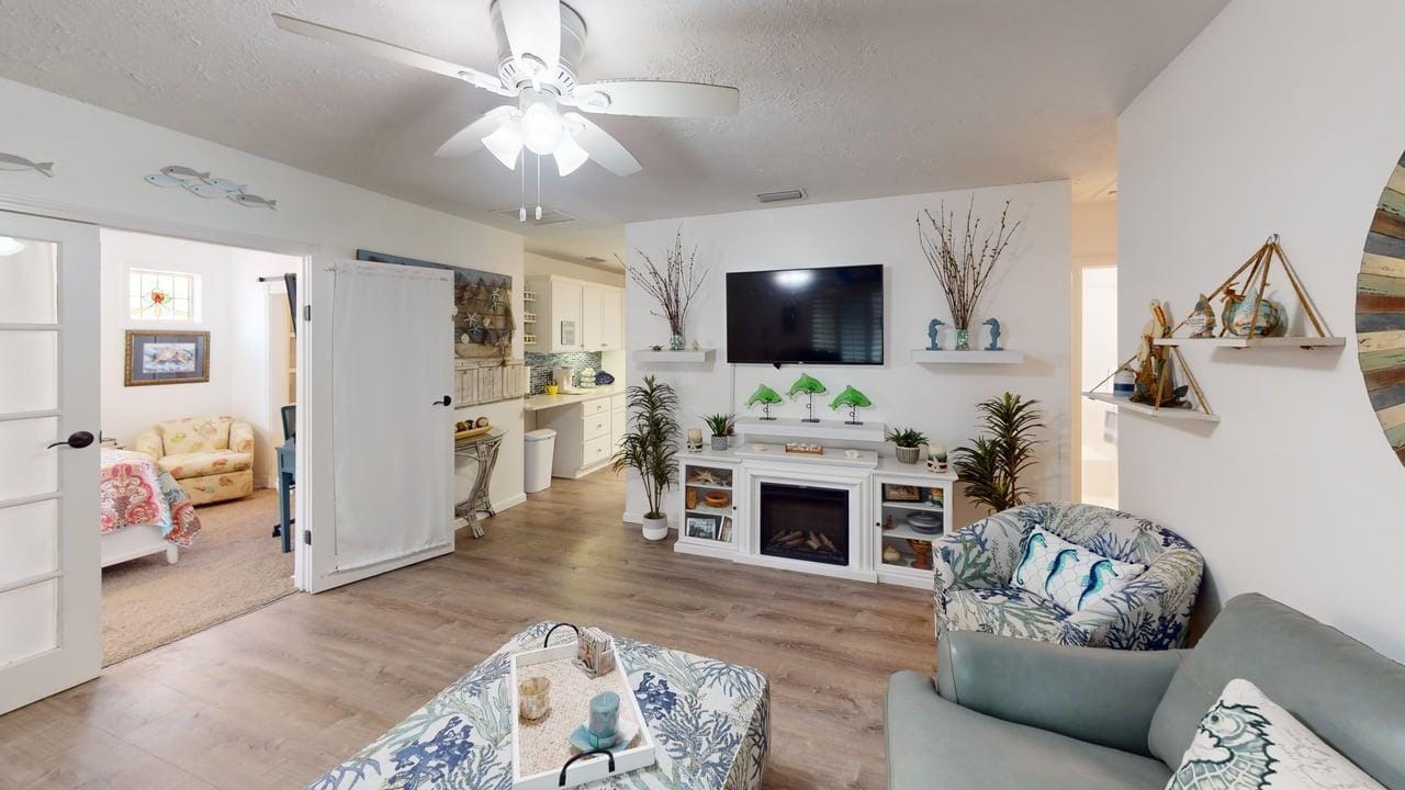 2690 Rainbow Drive, Fort Pierce, FL 34981 photo 14