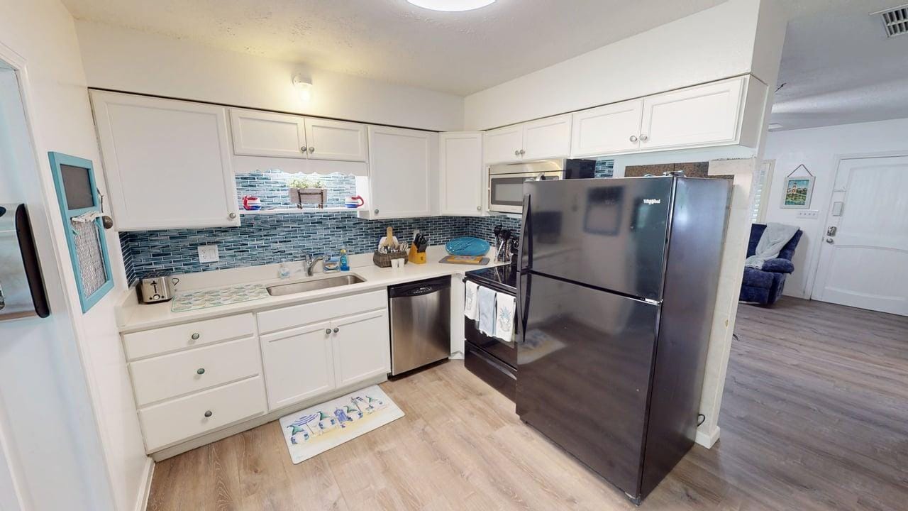 2690 Rainbow Drive, Fort Pierce, FL 34981 photo 17