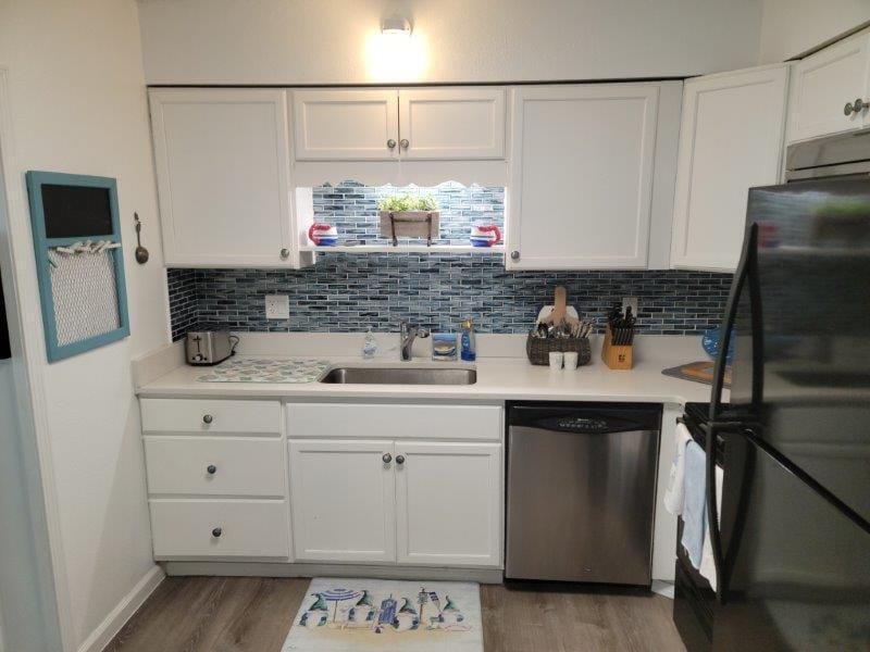 2690 Rainbow Drive, Fort Pierce, FL 34981 photo 19