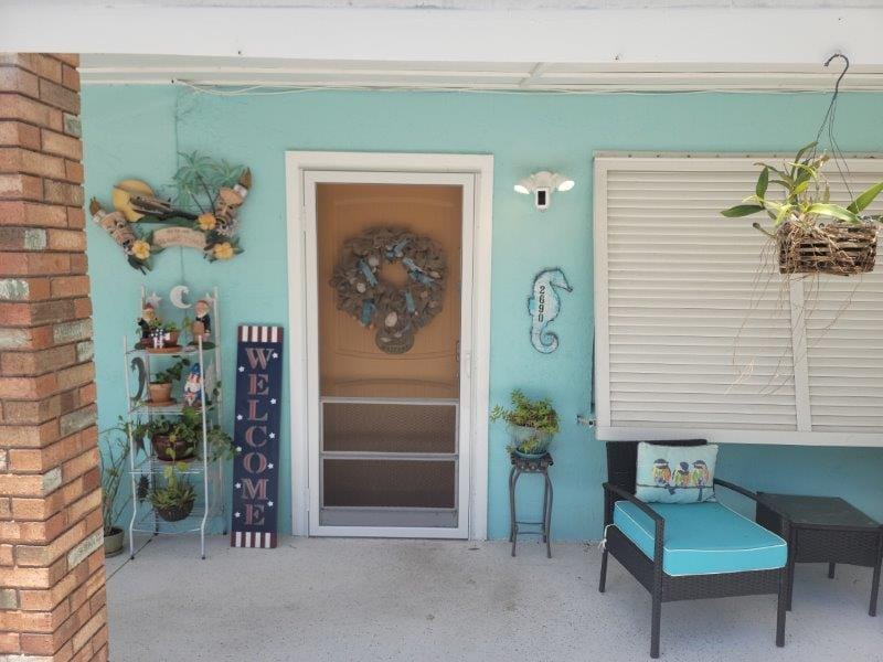2690 Rainbow Drive, Fort Pierce, FL 34981 photo 3
