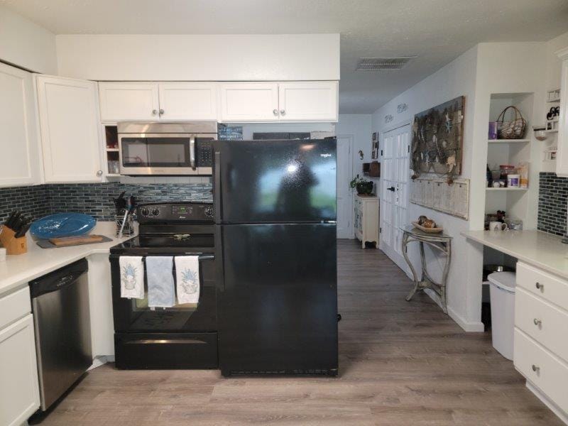 2690 Rainbow Drive, Fort Pierce, FL 34981 photo 21