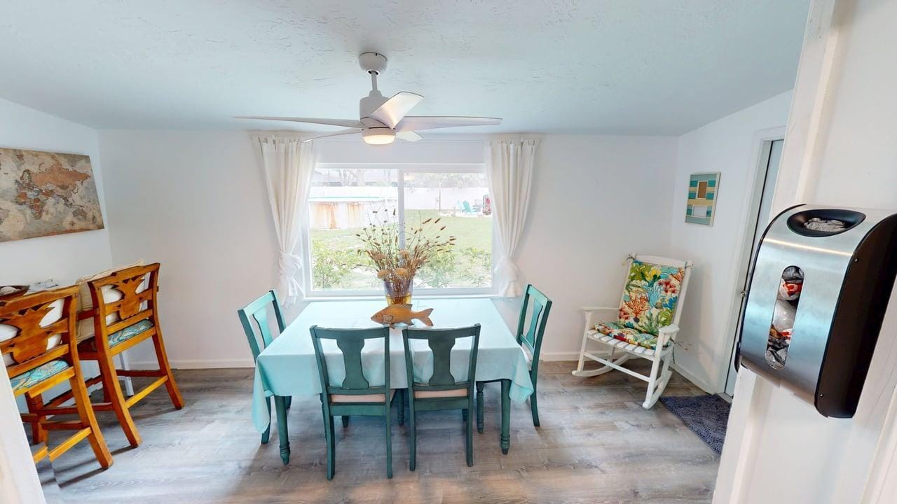 2690 Rainbow Drive, Fort Pierce, FL 34981 photo 23