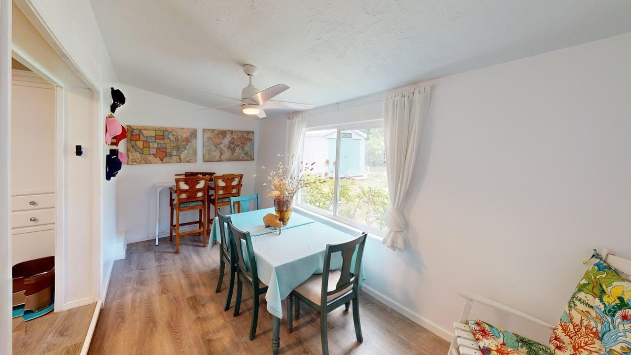 2690 Rainbow Drive, Fort Pierce, FL 34981 photo 24
