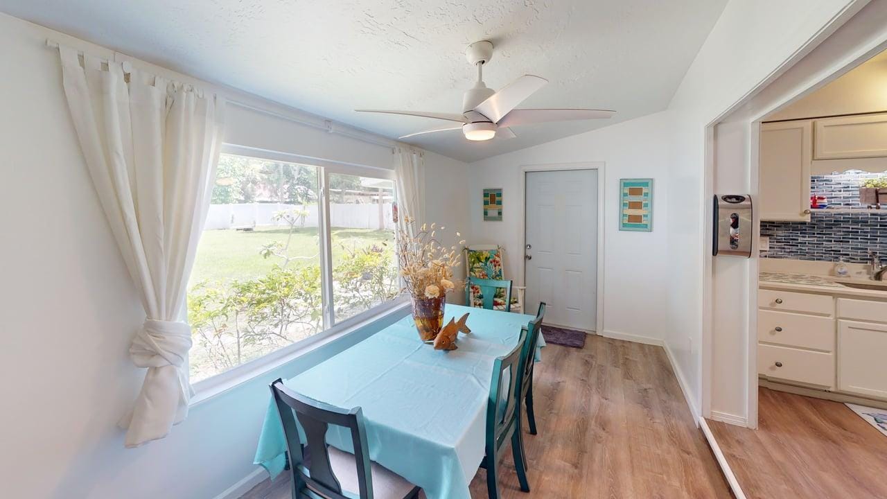 2690 Rainbow Drive, Fort Pierce, FL 34981 photo 25