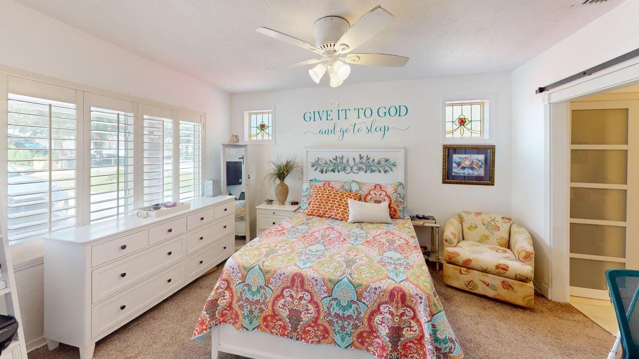 2690 Rainbow Drive, Fort Pierce, FL 34981 photo 28