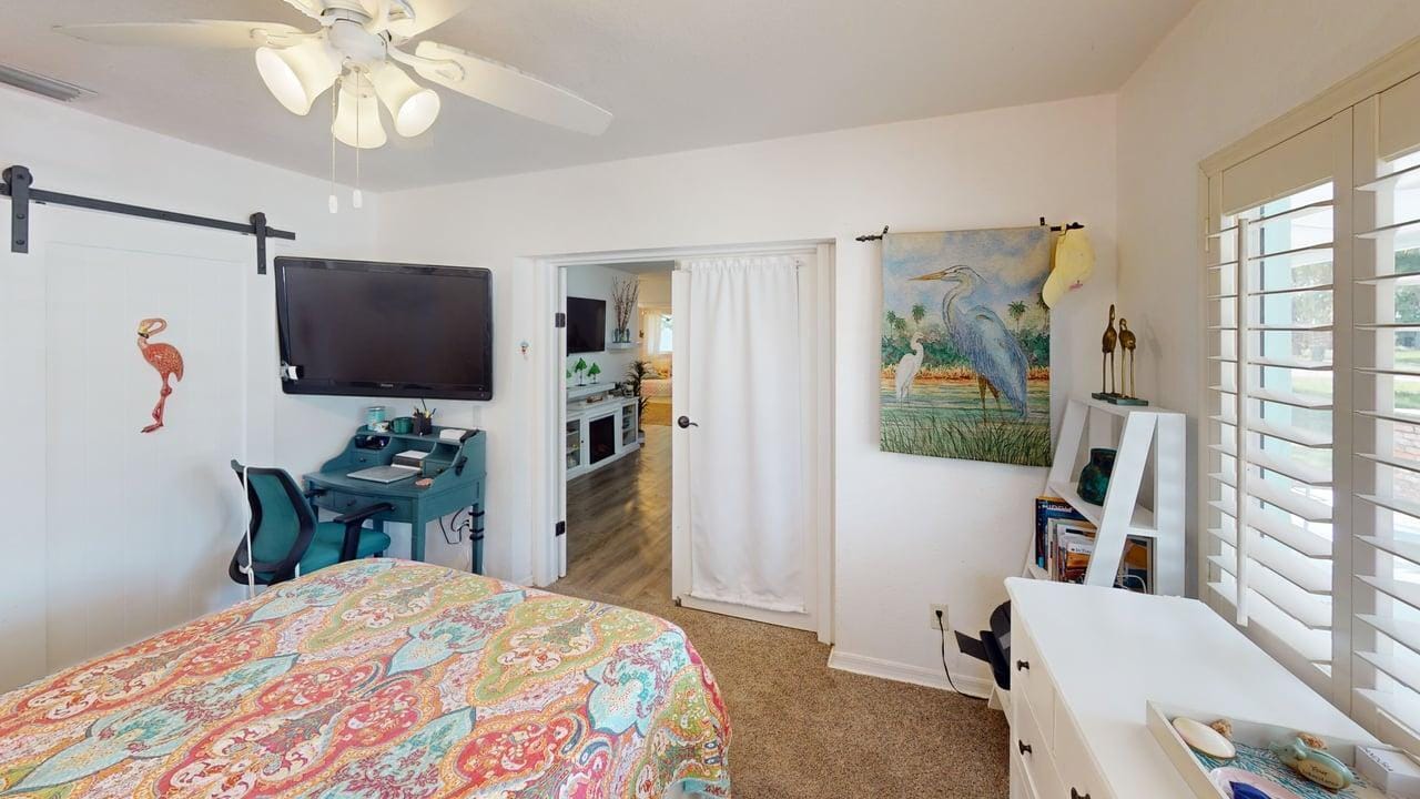 2690 Rainbow Drive, Fort Pierce, FL 34981 photo 29
