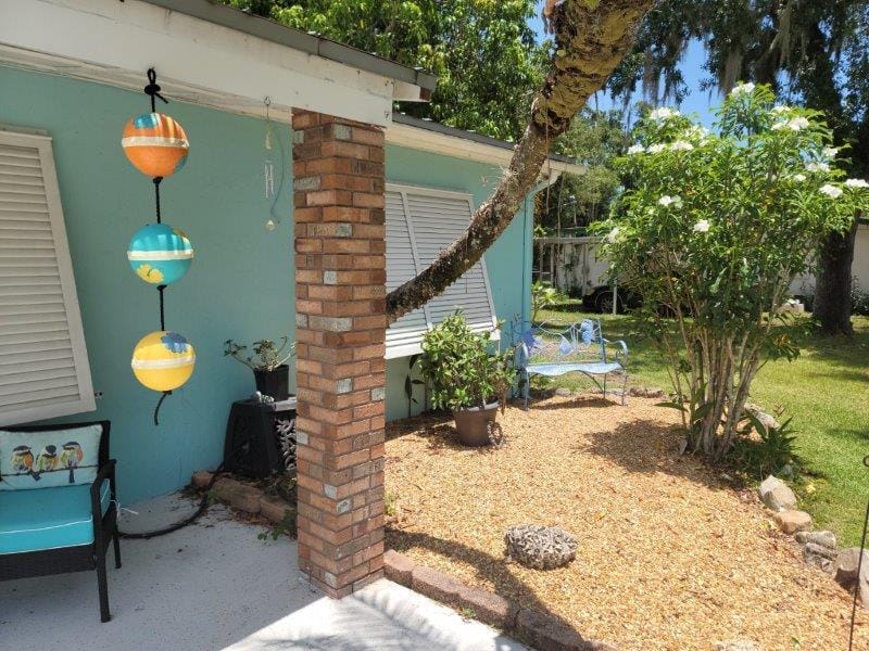 2690 Rainbow Drive, Fort Pierce, FL 34981 photo 4