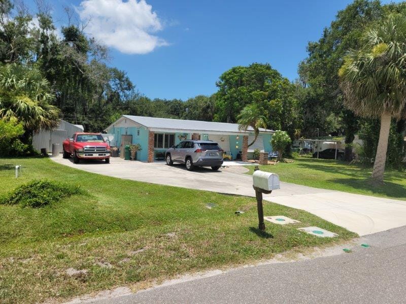 2690 Rainbow Drive, Fort Pierce, FL 34981 photo 5