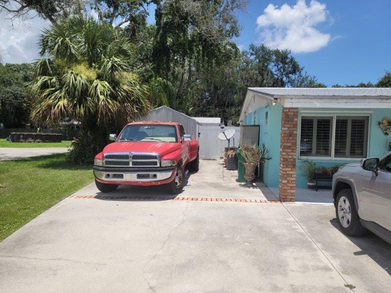 2690 Rainbow Drive, Fort Pierce, FL 34981 photo 6