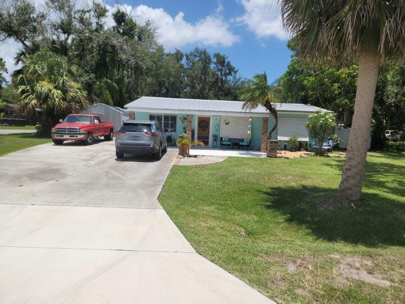 2690 Rainbow Drive, Fort Pierce, FL 34981 photo 7