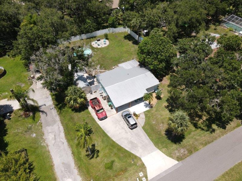 2690 Rainbow Drive, Fort Pierce, FL 34981 photo 8
