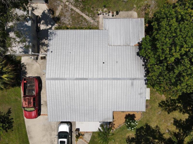 2690 Rainbow Drive, Fort Pierce, FL 34981 photo 9