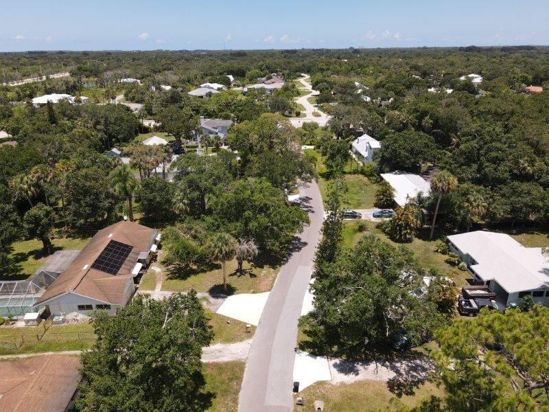 2690 Rainbow Drive, Fort Pierce, FL 34981 photo 10