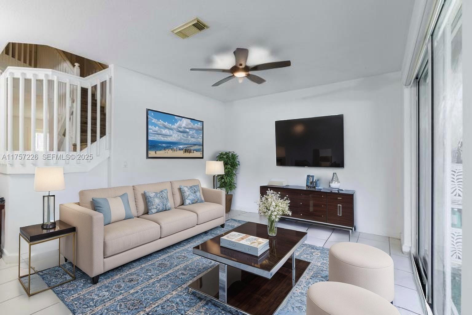 10181 NW 32nd Terrace 10181, Doral, FL 33172